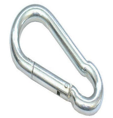 Carbine Hooks