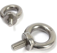 Eye Bolts