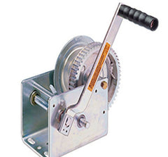 Hand Winches