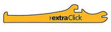 The Extra Click - Ratchet Strap Tightener 5 Ton 50mm Secure Your Load - Chain Care Lifting Services Ltd
 - 2