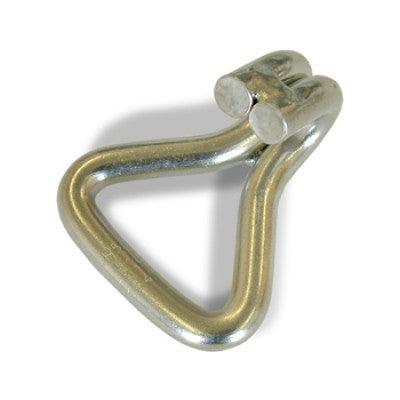 Clevis Grab Hook 8mm – Chain Care Online