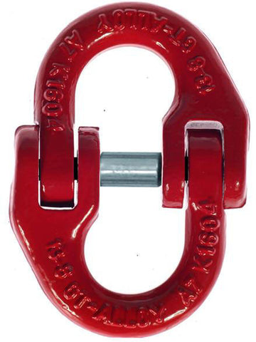 Component Connector 13mm - Chain Care Lifting Services Ltd
