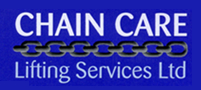 Chain Care Online